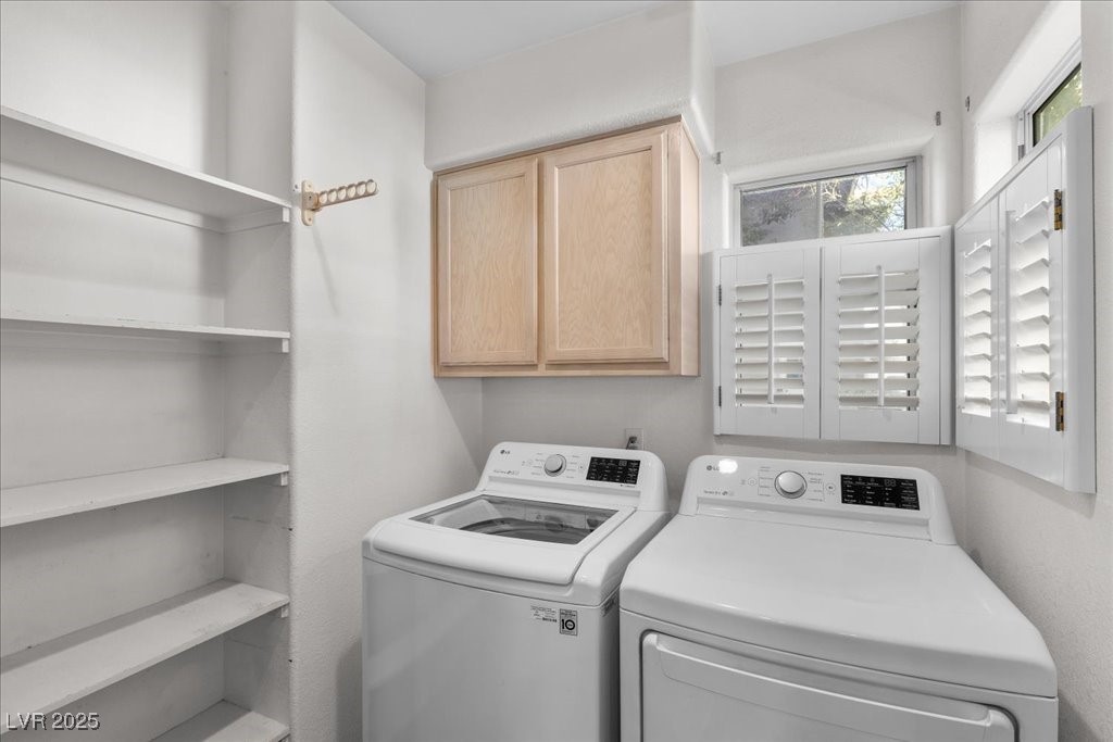 9263 Silver Arrow Court