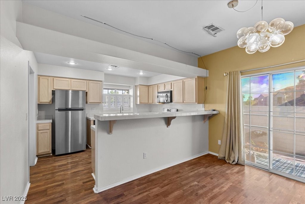 9263 Silver Arrow Court