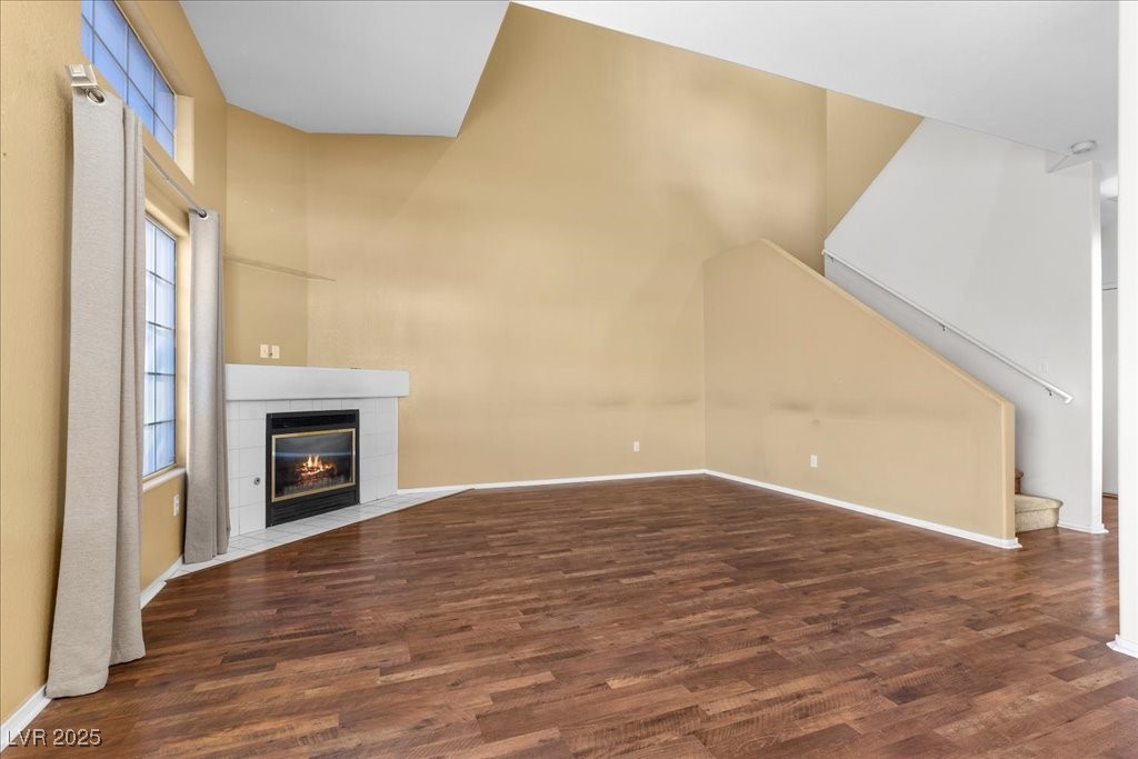 9263 Silver Arrow Court