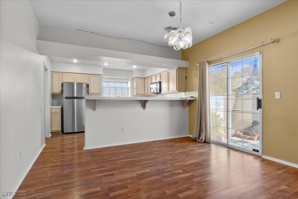 9263 Silver Arrow Court