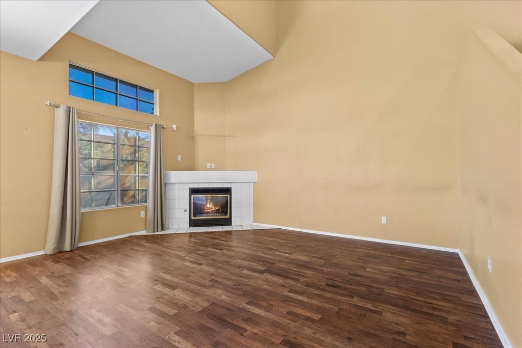 9263 Silver Arrow Court