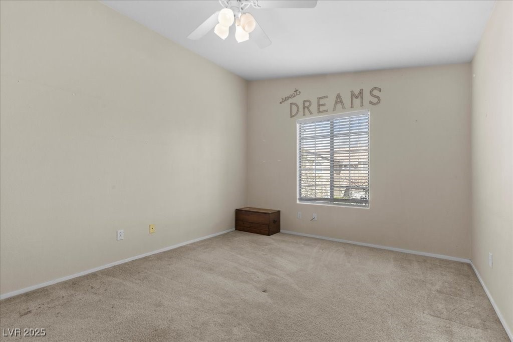 9263 Silver Arrow Court