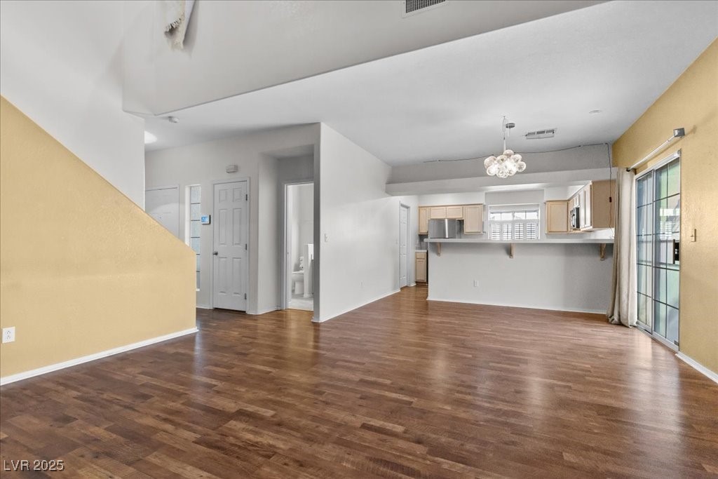 9263 Silver Arrow Court