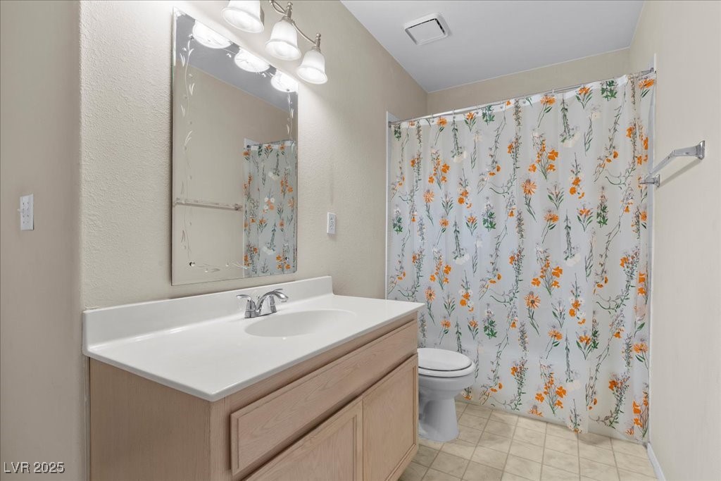 9263 Silver Arrow Court