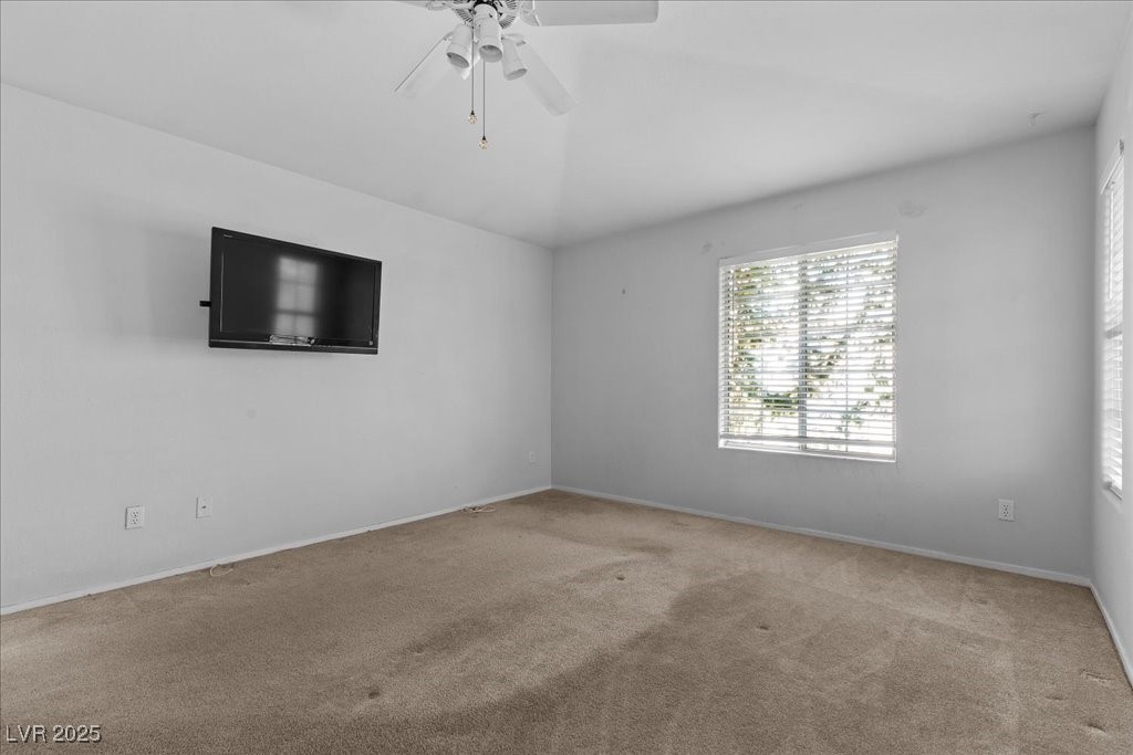 9263 Silver Arrow Court