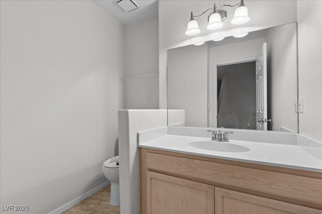 9263 Silver Arrow Court