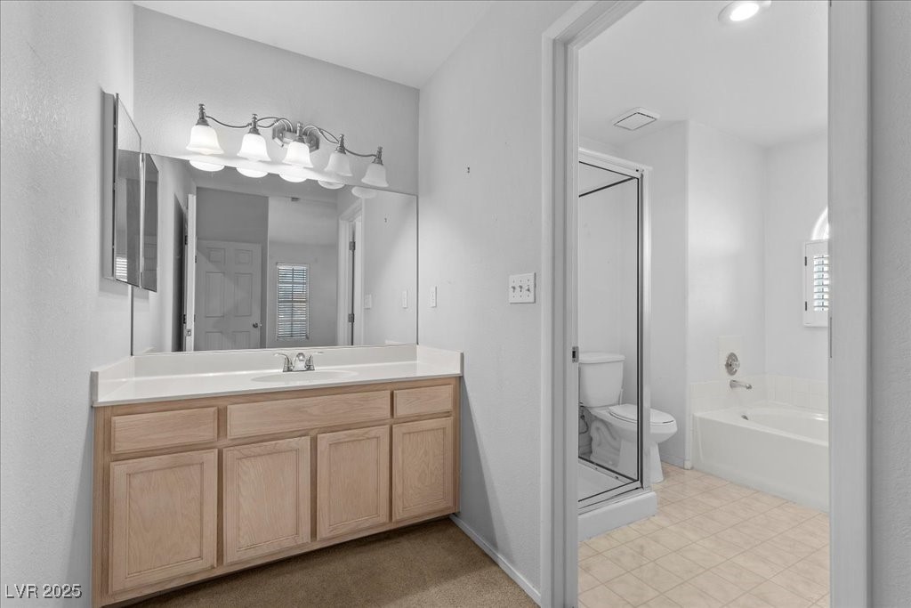 9263 Silver Arrow Court