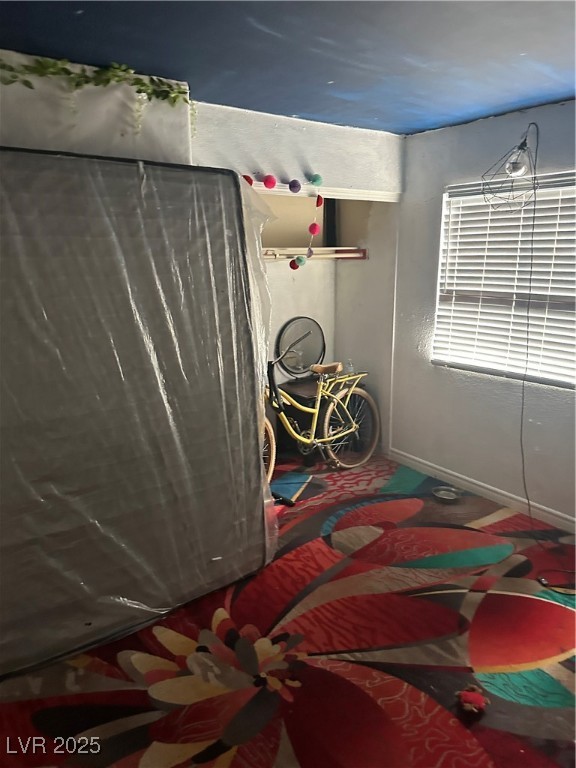 5295 Indian River Drive 312