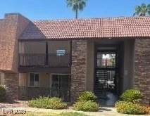5295 Indian River Drive 312