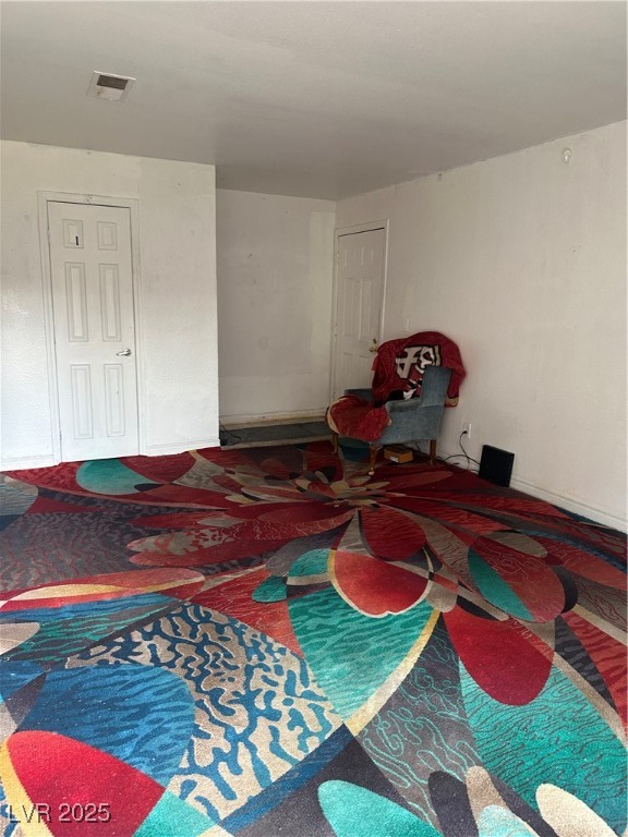 5295 Indian River Drive 312