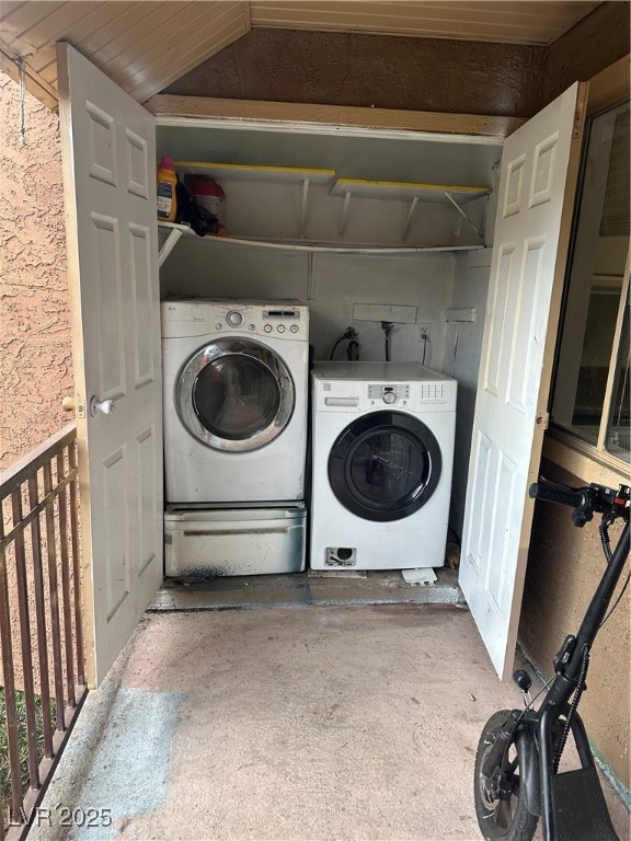 5295 Indian River Drive 312