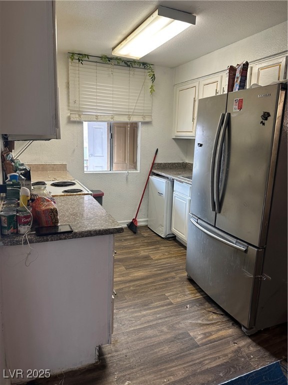 5295 Indian River Drive 312