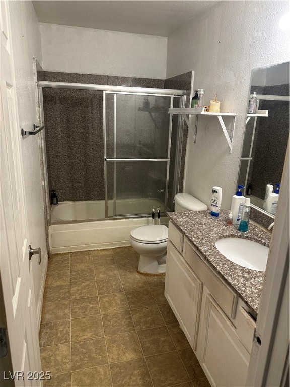 5295 Indian River Drive 312