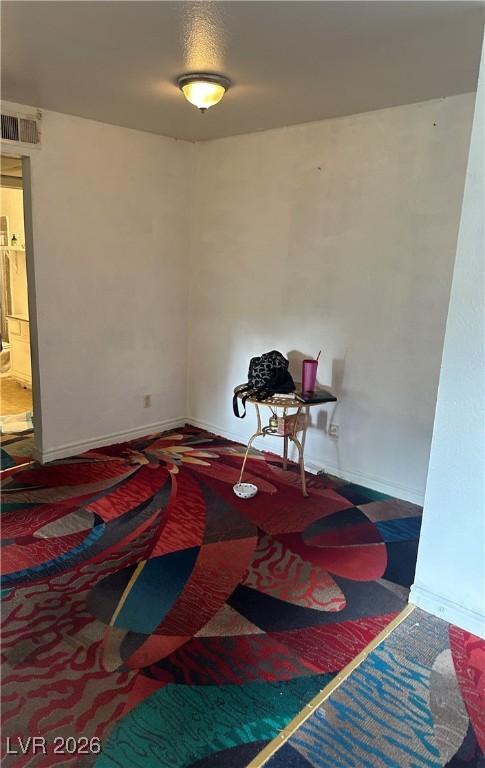 5295 Indian River Drive 312