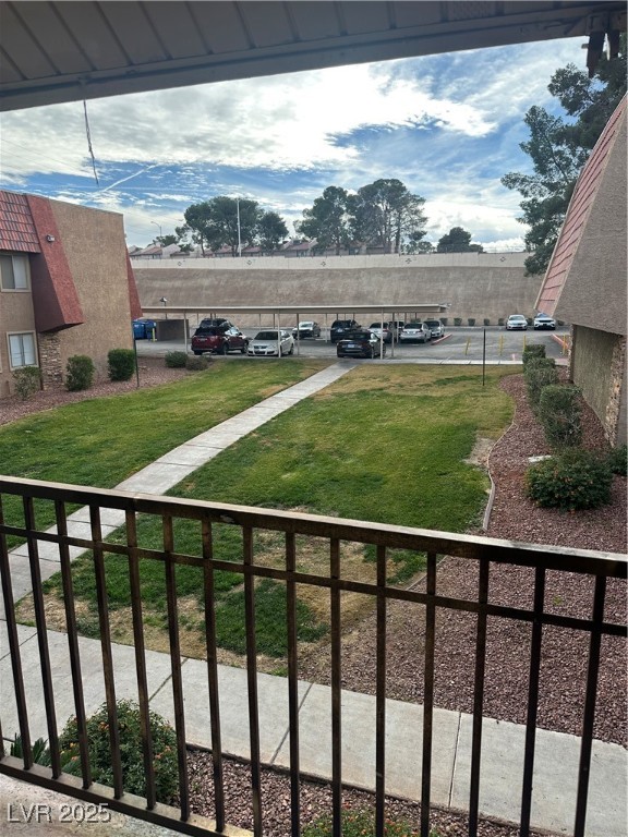 5295 Indian River Drive 312