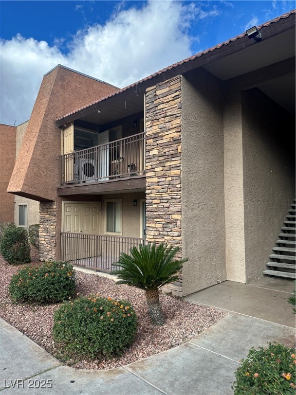 5295 Indian River Drive 312