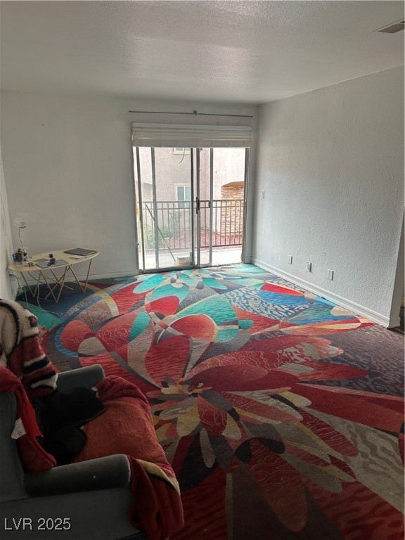 5295 Indian River Drive 312