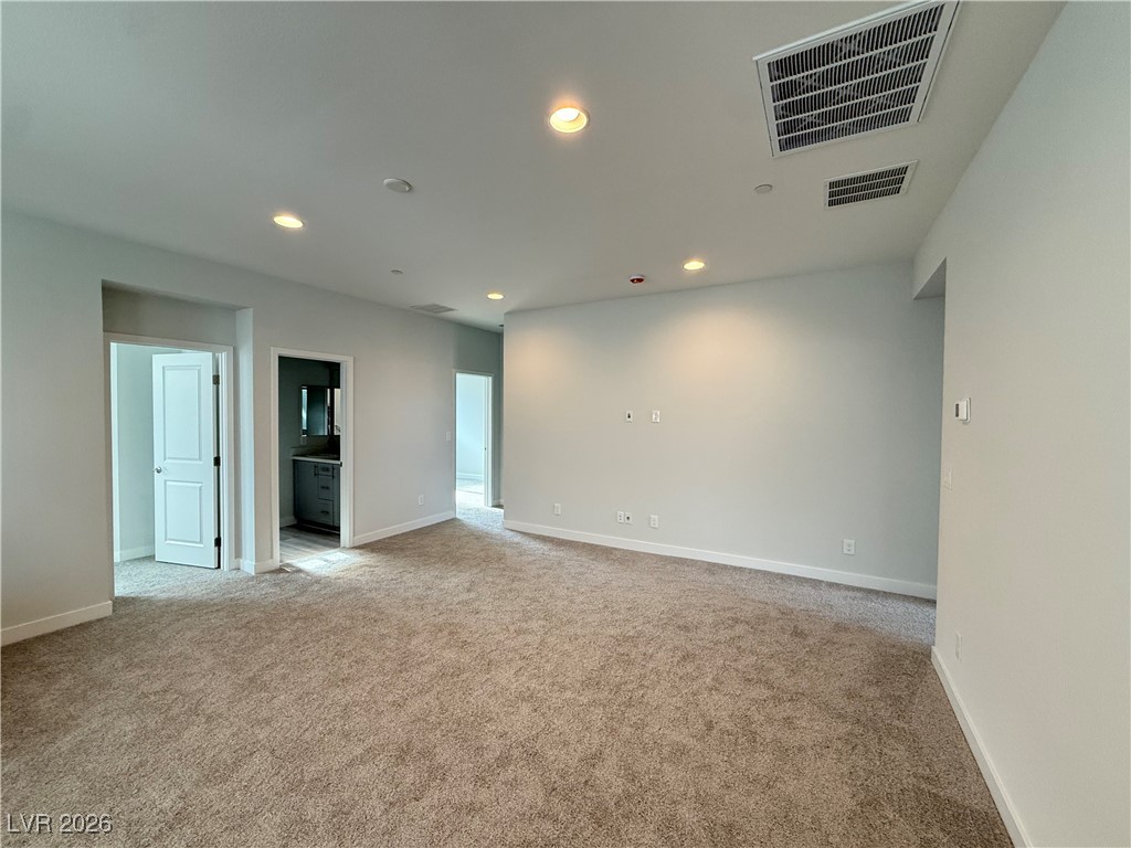 8629 Ensworth Street 112
