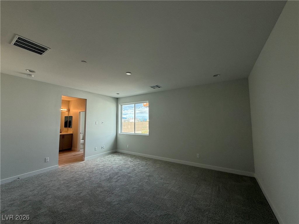 8629 Ensworth Street 112