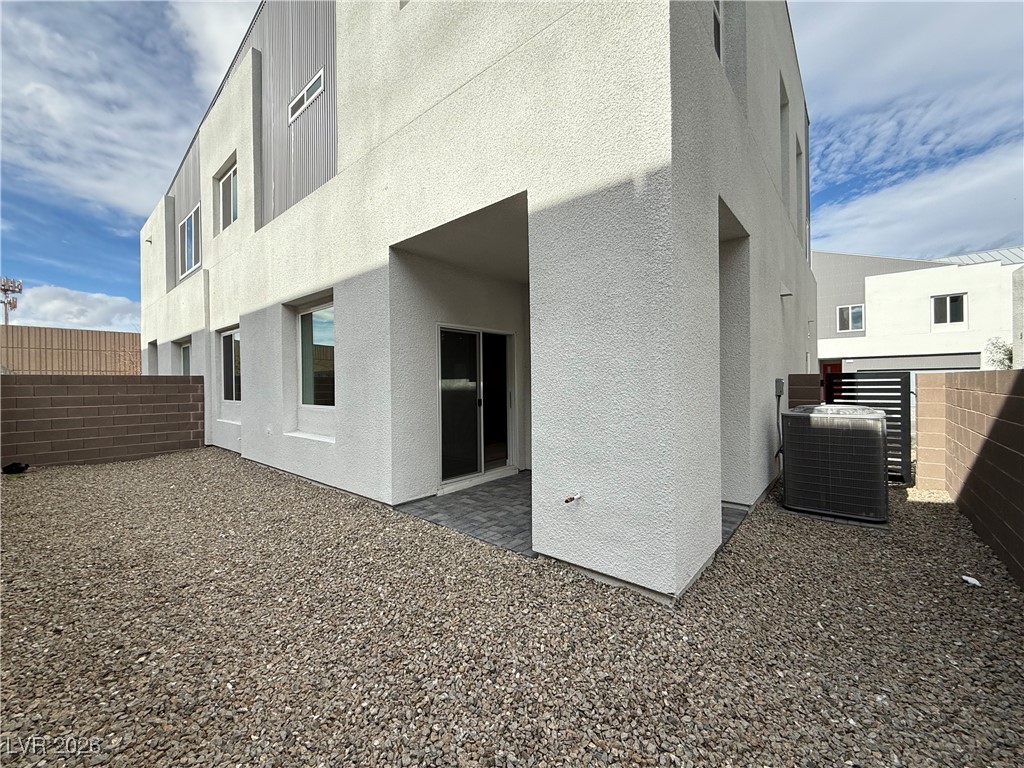 8629 Ensworth Street 112