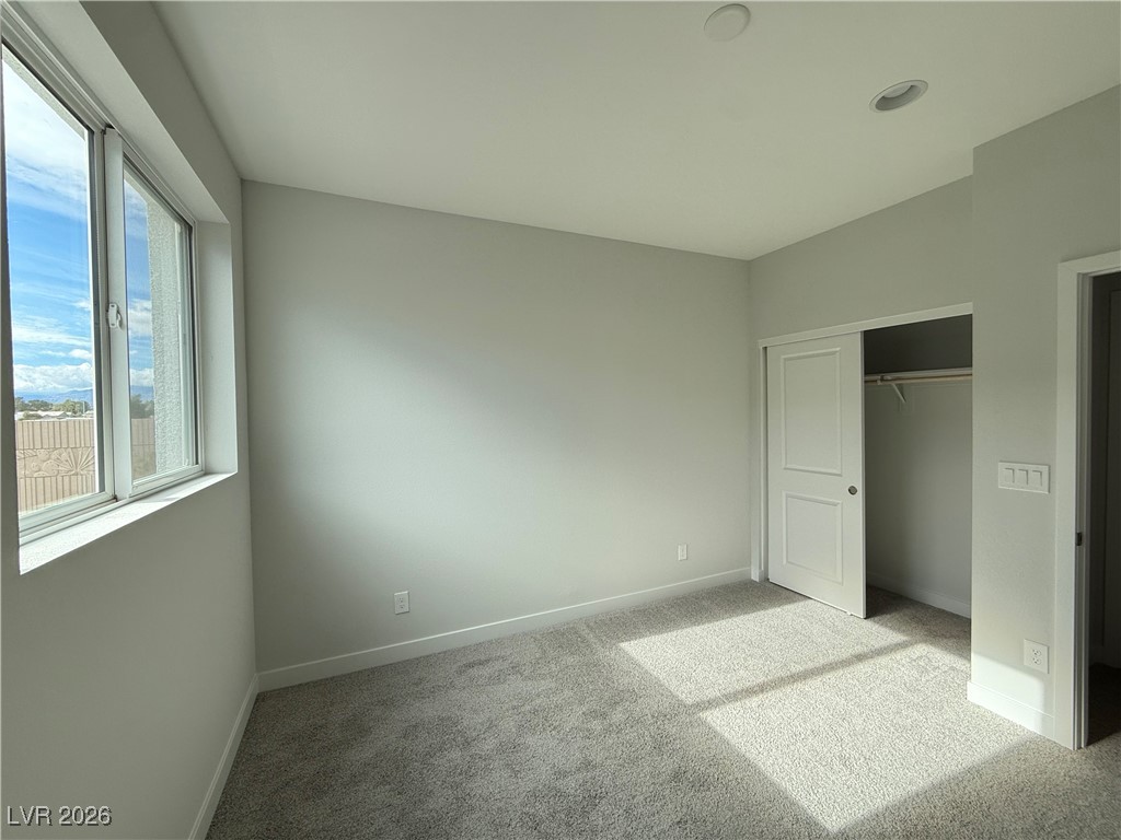 8629 Ensworth Street 112