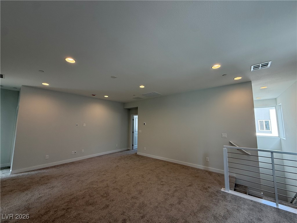 8629 Ensworth Street 112