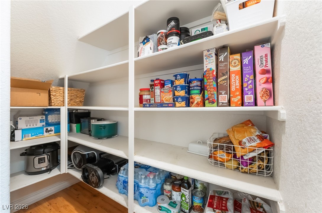 2581 Velez Valley Way