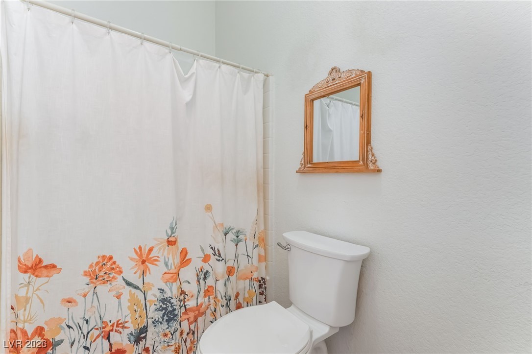 2581 Velez Valley Way