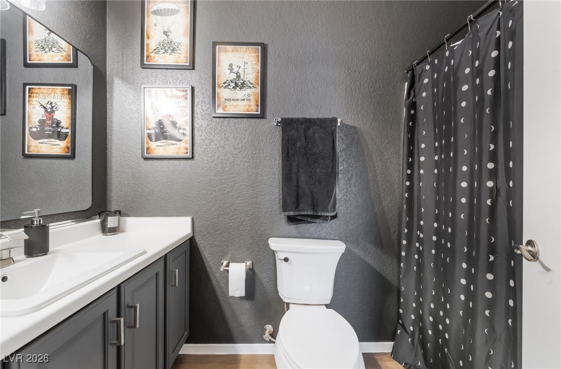 2581 Velez Valley Way