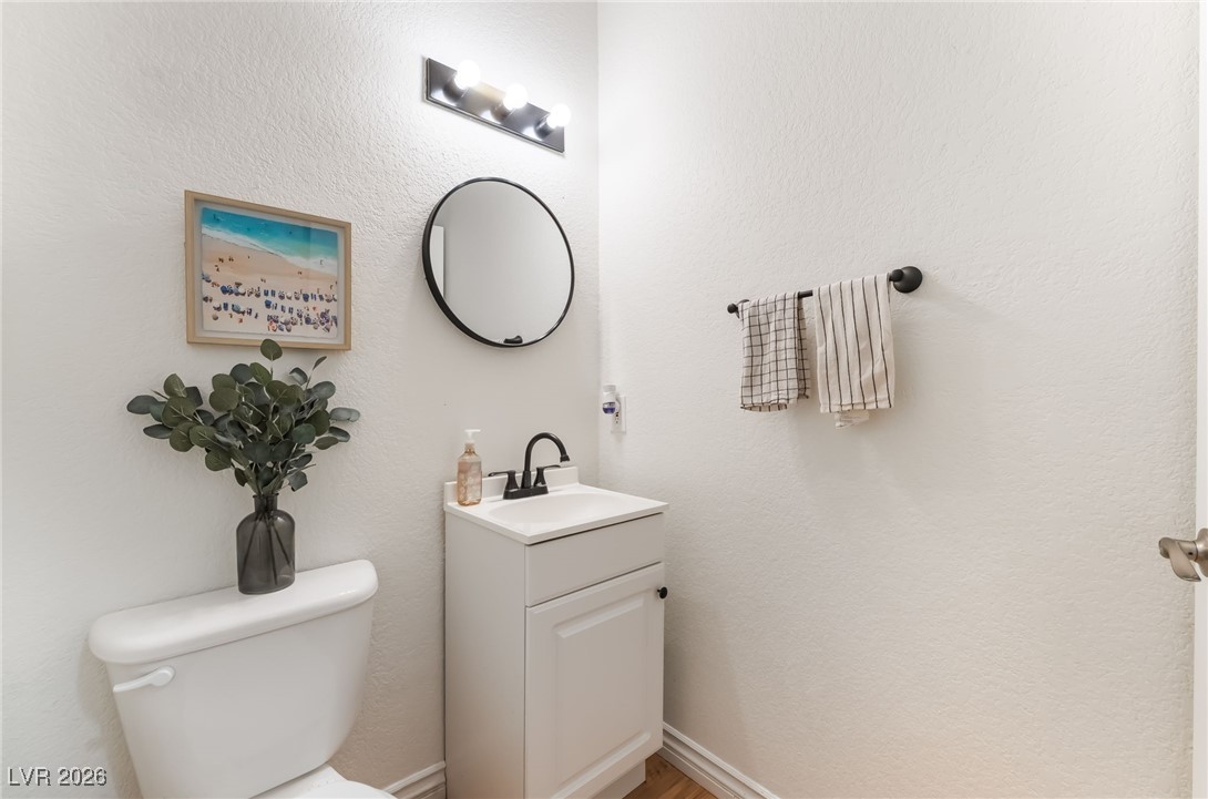 2581 Velez Valley Way