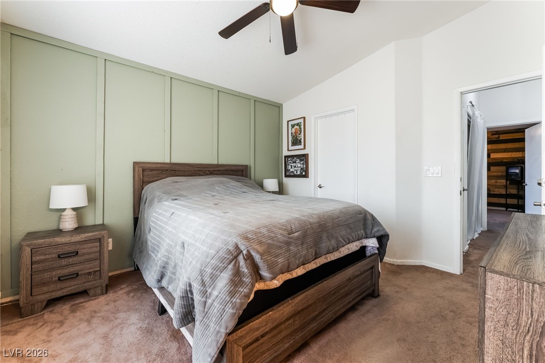 2581 Velez Valley Way