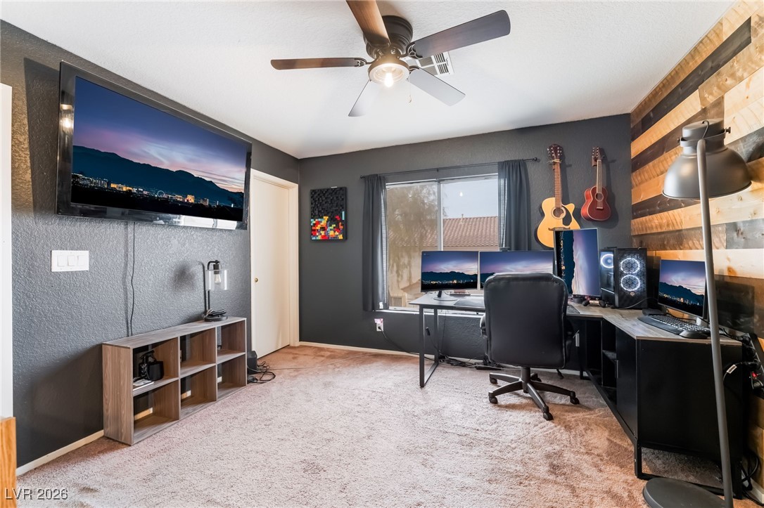 2581 Velez Valley Way