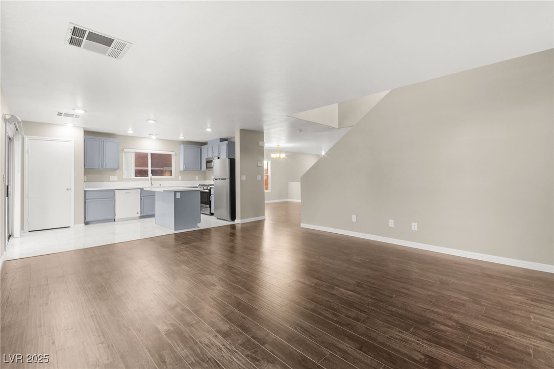 776 Anacapri Street