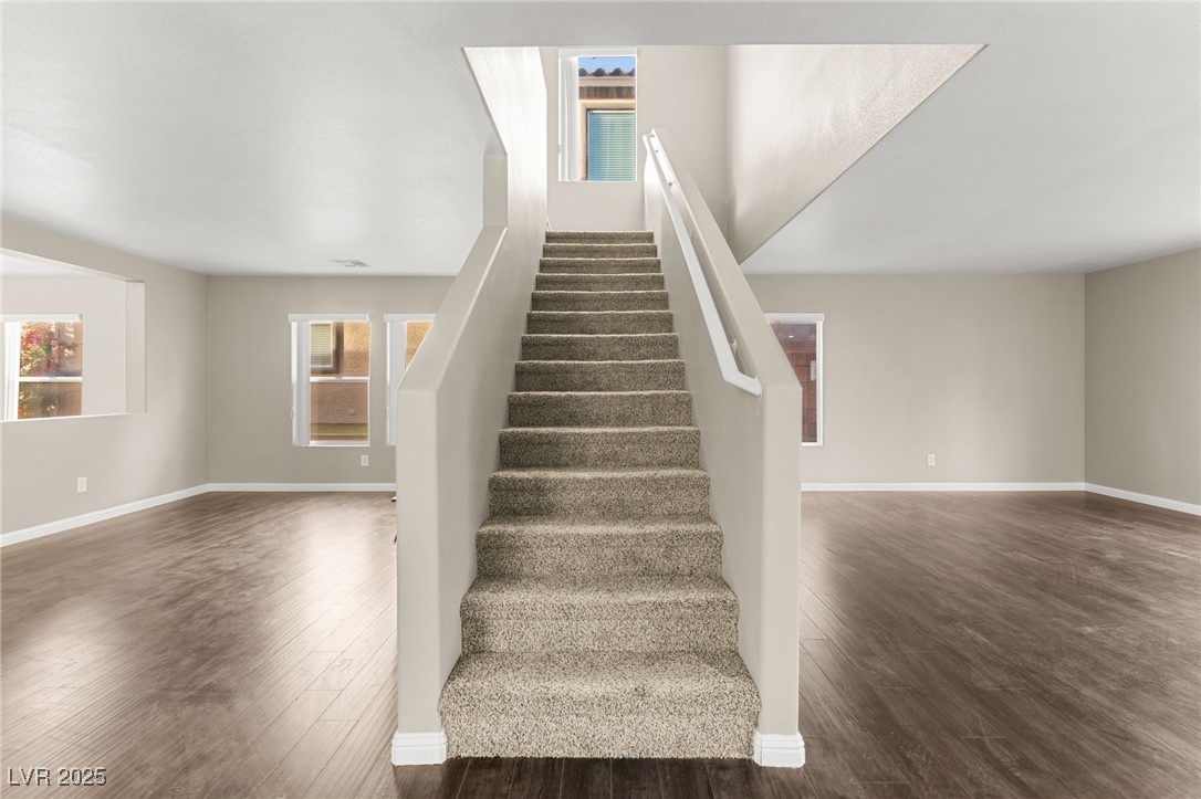 776 Anacapri Street