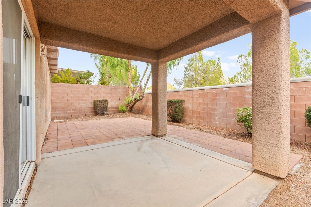 776 Anacapri Street