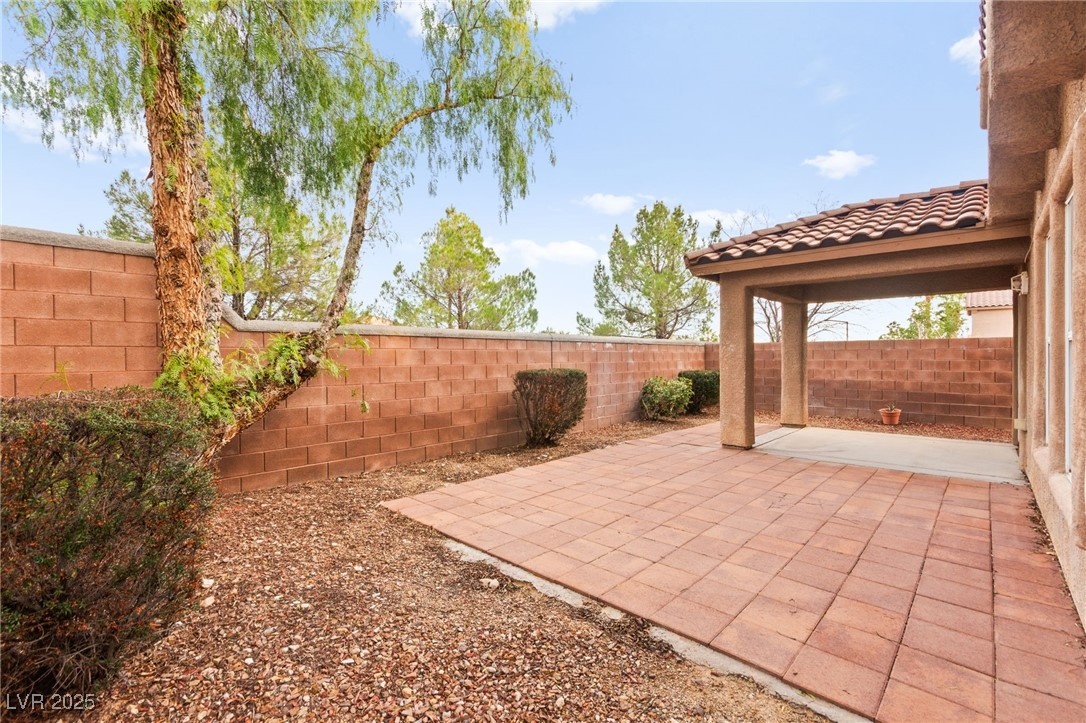 776 Anacapri Street