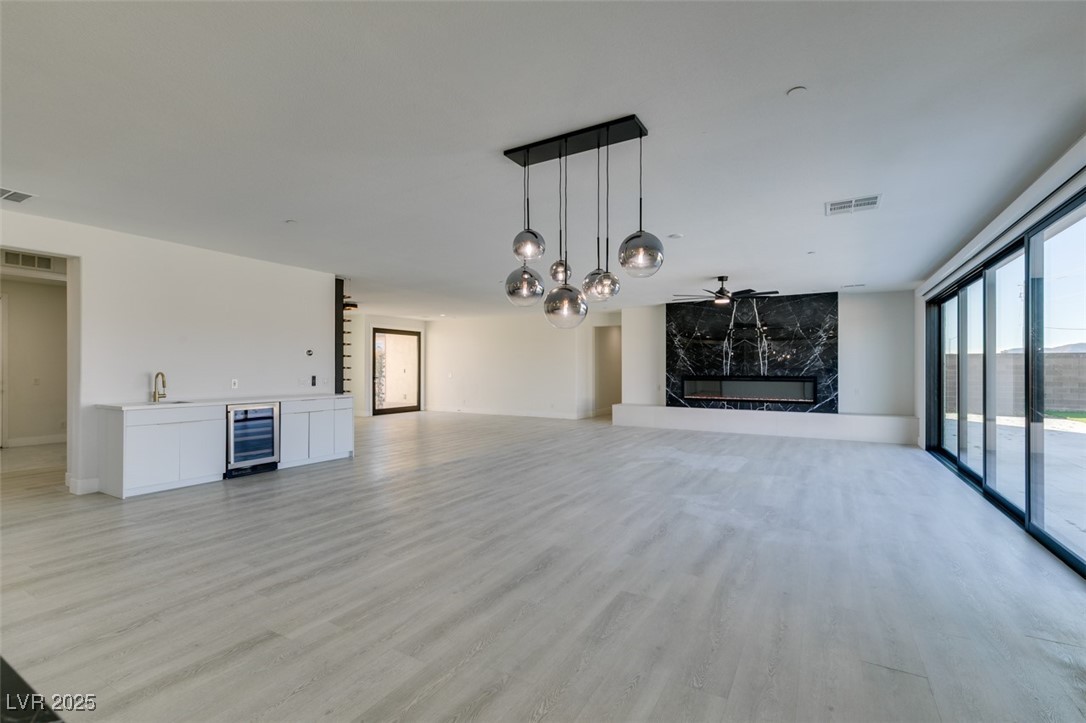 8741 Grand Pass Court