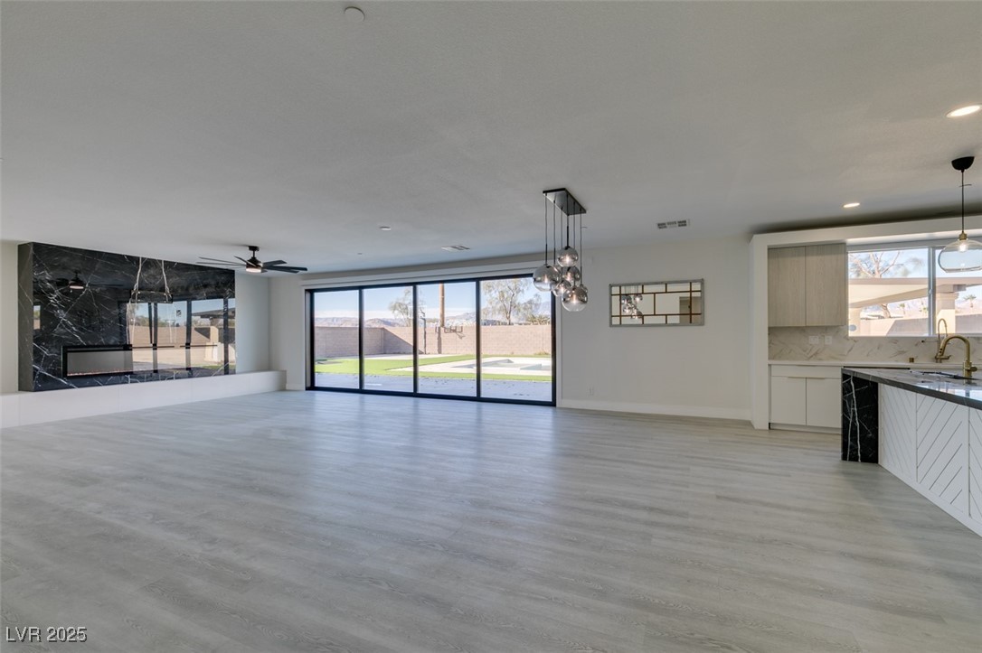 8741 Grand Pass Court