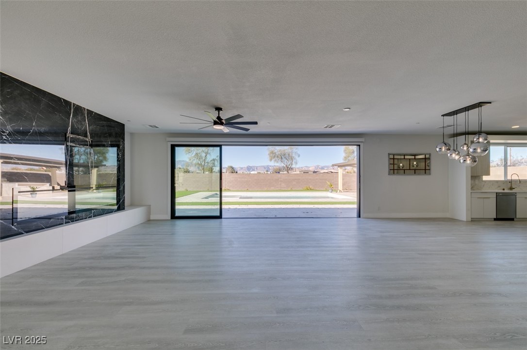 8741 Grand Pass Court