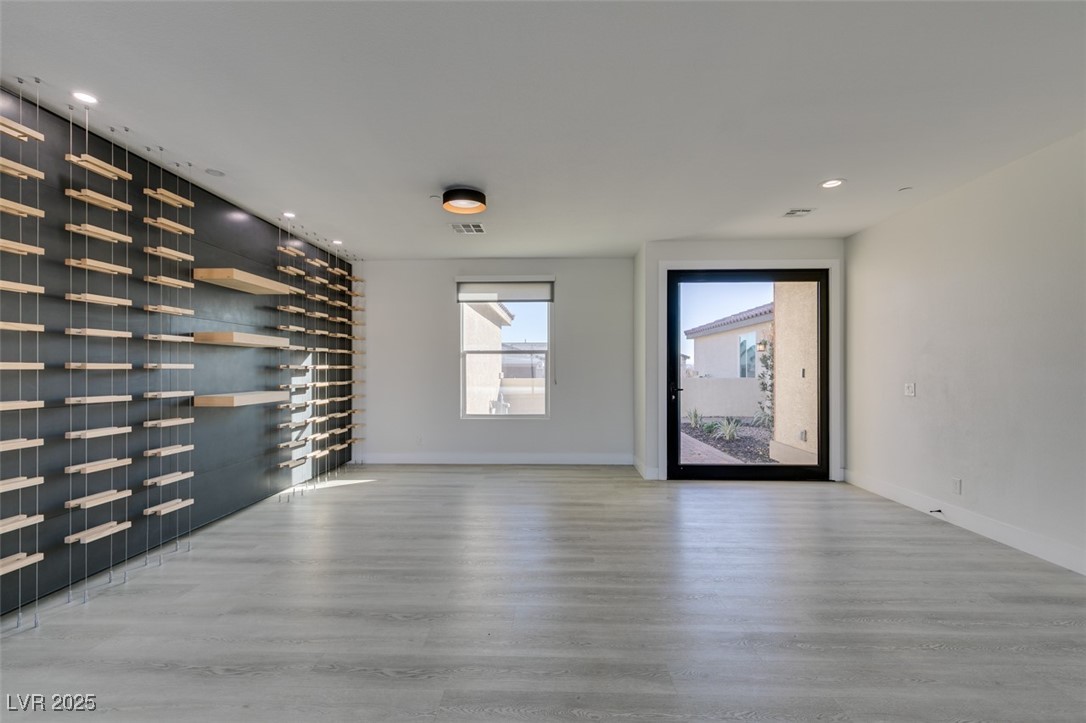 8741 Grand Pass Court