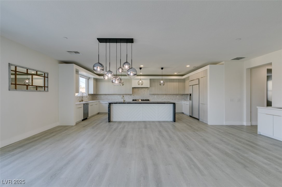 8741 Grand Pass Court