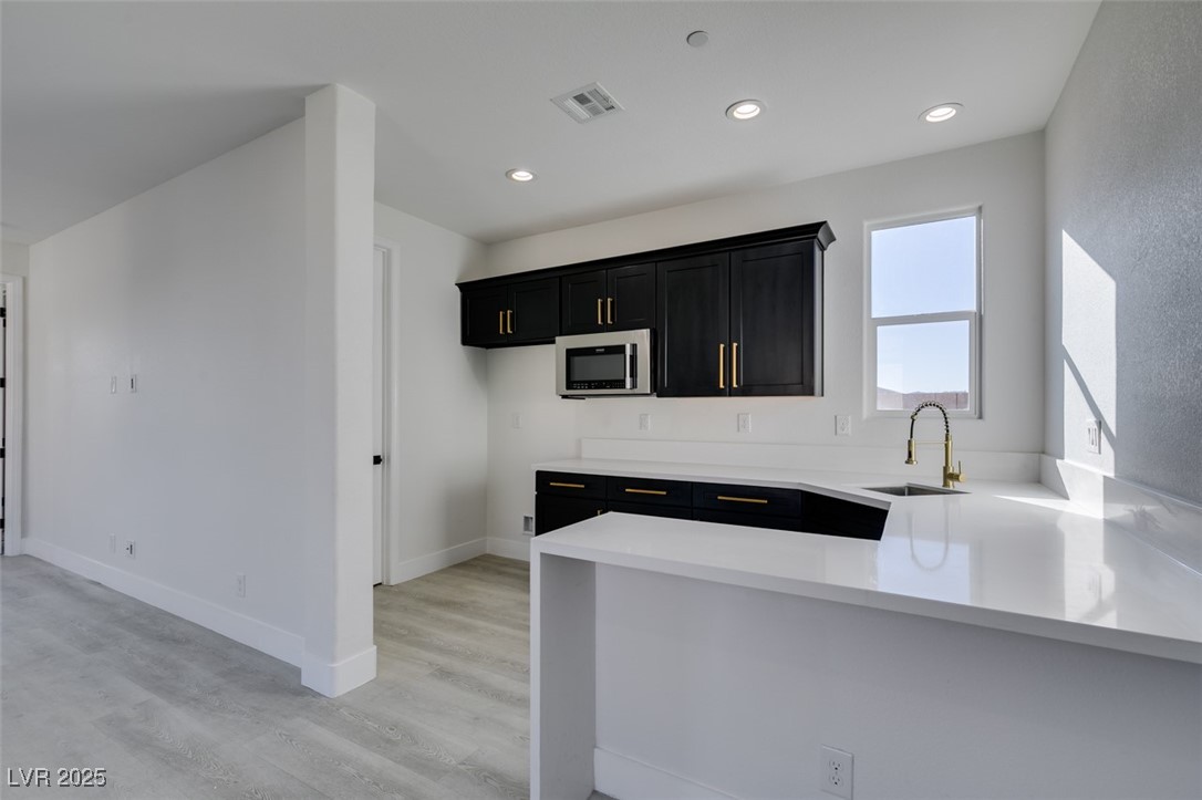 8741 Grand Pass Court