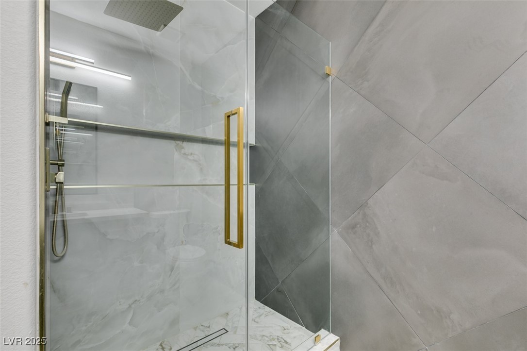 8741 Grand Pass Court