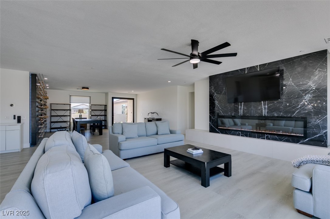 8741 Grand Pass Court