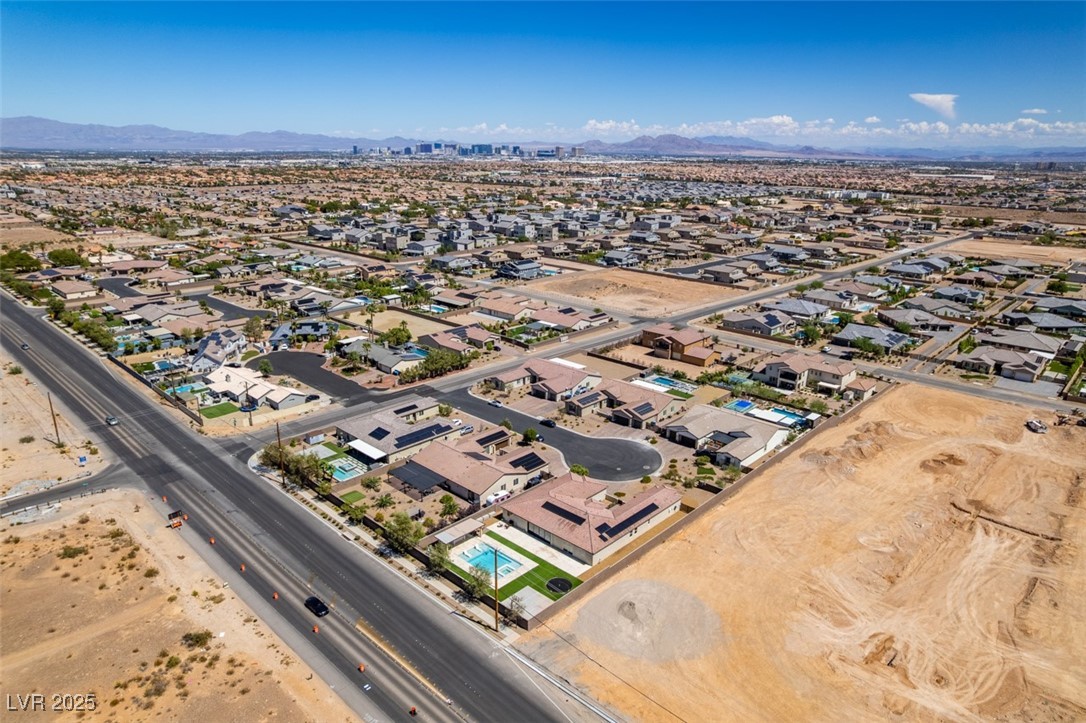 8741 Grand Pass Court