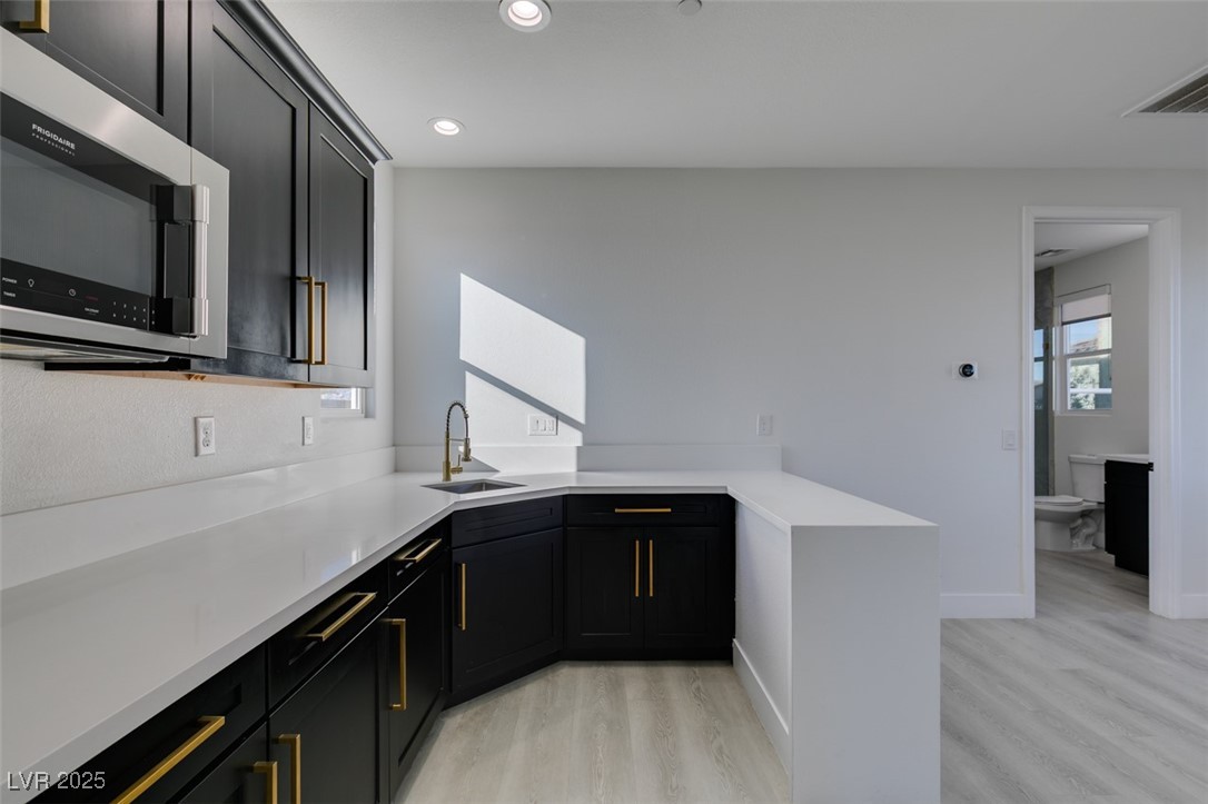 8741 Grand Pass Court