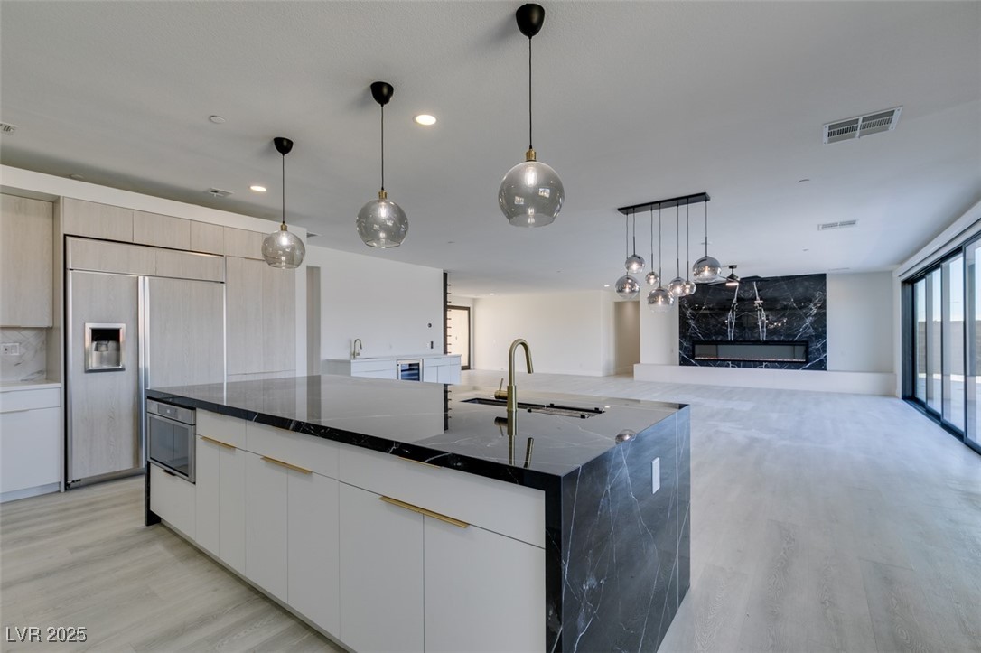 8741 Grand Pass Court