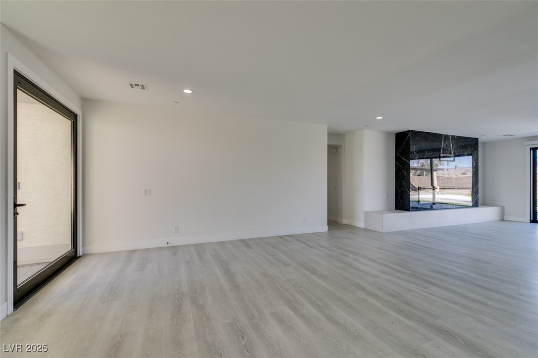 8741 Grand Pass Court