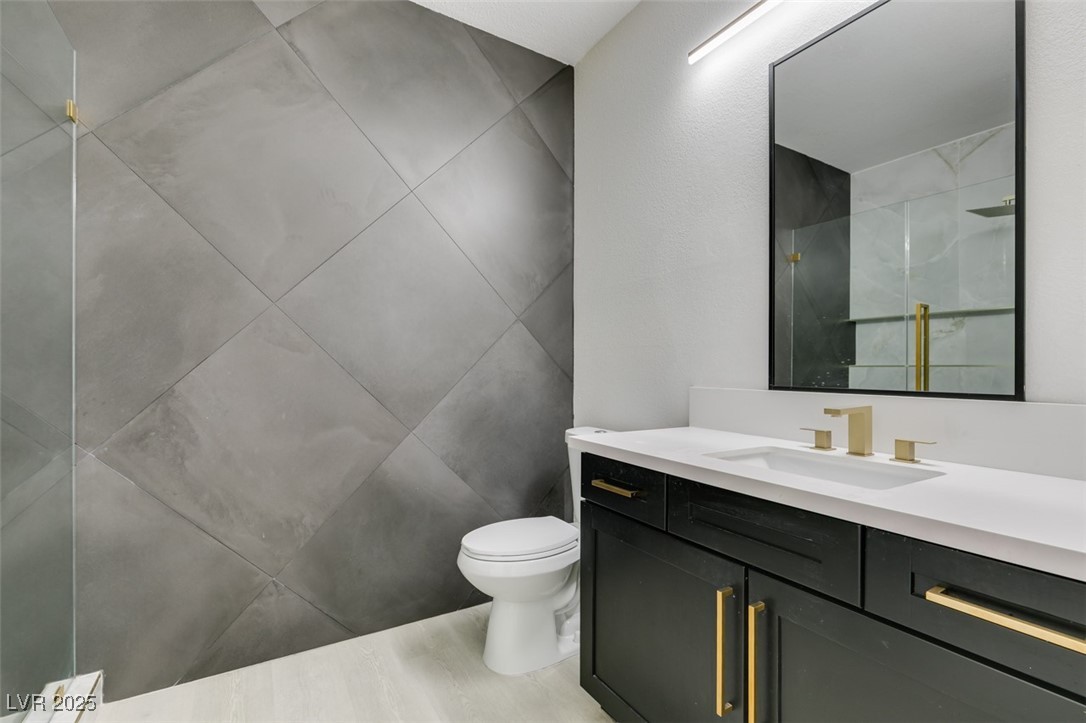 8741 Grand Pass Court