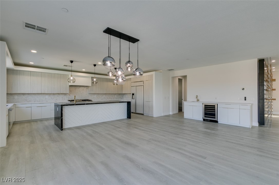 8741 Grand Pass Court